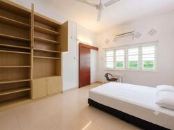 Frankel Estate (D15), Detached #597508591